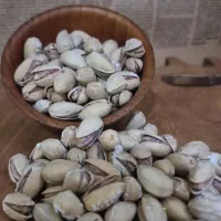 پخش عمده تخمه واجیل دکتر لبخند با برند کج کلا خان|خوردنی و آشامیدنی|اصفهان, باغ فدک|دیوار