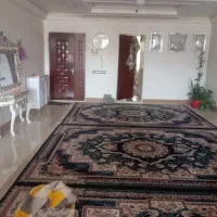 اجاره خانه ۱۲۰ متری