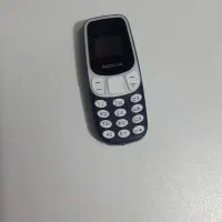 نوکیا M10 مینی کاملا سالم