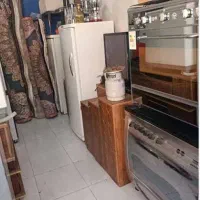 یخچال