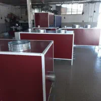 هیتر بخاری گرمایشی گلخانه ای صنعتی کارگاهی 240هزار|بخاری، هیتر، شومینه|تهران, امین حضور|دیوار