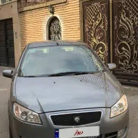 رانا مدل ۹۷ موتور بزرگ تیوفایو بدون رنگ