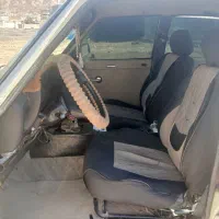 پیکان سواری تمیز|خودرو سواری و وانت|یاسوج, |دیوار