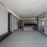 آپارتمان سنددار نزدیک حرم امام رضا، ۱۲۰ متر ۲ خواب|فروش آپارتمان|مشهد, حرم مطهر رضوی|دیوار