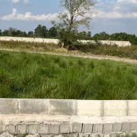 فروش زمین شهرک ویلایی در رشت سند تک برگ|فروش خانه و ویلا|رشت, لاکان شهر|دیوار