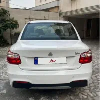 ساینا s / مدل ۱۴۰۱ / اقساط بانکی / تحویل فوری|خودرو سواری و وانت|تهران, جنتآباد جنوبی|دیوار