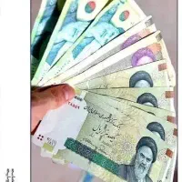 کار با گوشی و اینترنت در خانه