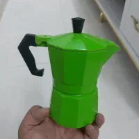 موکاپات|قوری، کتری، قهوه‌ساز دستی|مشکین‌دشت, |دیوار