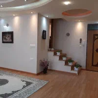 اجاره منزل ویلایی