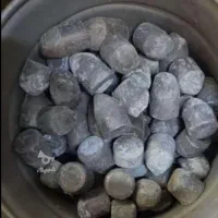 ضایعات الماس