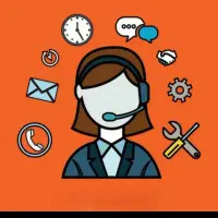 ادمین ایتا وروبیکا