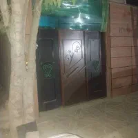 رهن فوری خانه صد متری ویلایی حیاط دار|اجارهٔ خانه و ویلا|کرج, شهرک امیر المومنین|دیوار