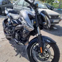 ns200