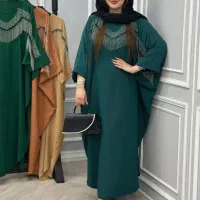 حرا*ج لباس زنانه|لباس|بم, |دیوار