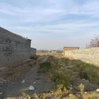 زمین ویلایی در علی ابادظ