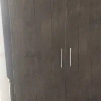 رهن اجاره طالقانی|اجارهٔ آپارتمان|چناران, |دیوار