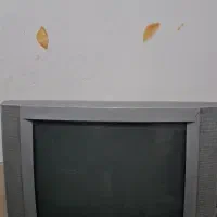 تلوزیون سالم هست