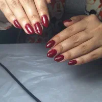 کاشت‌ ناخن،لمینت،ژلیش با بهترین مواد(تخفیف ویژه)|خدمات آرایشگری و زیبایی|شیروان (خراسان), |دیوار