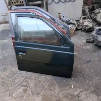 لوازم استوک پژو پراید