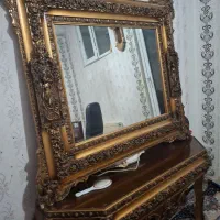 آینه