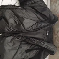 کاپشن نو|لباس|کامیاران, |دیوار