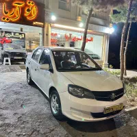 راین v5 اتومات مدل ۹۶ اقساط(اتوآریا)