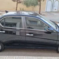 دناپلاس توربو اتومات|خودرو سواری و وانت|یزد, |دیوار