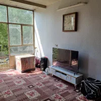 خانه اجاره ای|اجارهٔ خانه و ویلا|تهران, شوش (باغ آذری)|دیوار