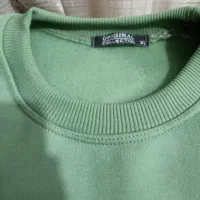 تیشرت دورس نخ پنبه