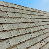 پیمانکاری دیوار کشی و دیوار چینی اقساطی