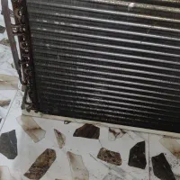خدمات سرویس کولرهای دوتیکه وپنجره ایی سرتاسراهواز