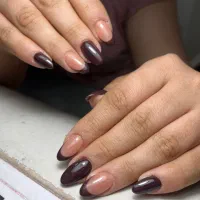 کاشت ناخن حرفه ای +طراحی رایگان در میدان استقلال|خدمات آرایشگری و زیبایی|پرند, فاز ۲|دیوار