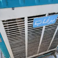 کولر آبی کارکرده (۶۵۰۰)
