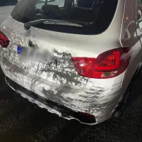 کویک GXتیپ L مدل ۱۴۰۳|خودرو سواری و وانت|کرج, فاز ۲ مهرشهر|دیوار