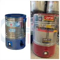 پخش پتوشور خشکن دار فروش تکی و عمده