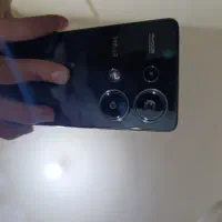 ردمی نوت پرو