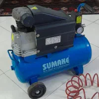 پمپ باد ۲۵ لیتری سوماک تایوان SUMAKE