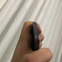 Nothing Phone 1|موبایل|تهران, بوستان ولایت|دیوار