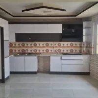 آپارتمان ۱۰۹ متری شخصی ساز در مرکز شهر لنگرود|فروش آپارتمان|لنگرود, |دیوار