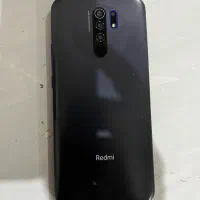 گوشی شیومی نوت ۹