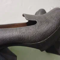 کفش|کیف، کفش، کمربند|یاسوج, |دیوار