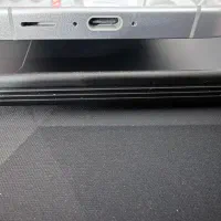 Galaxy S24 FE|موبایل|شهریار, شهریار|دیوار