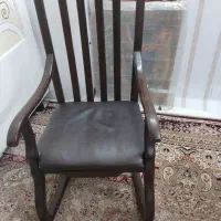 صندلی راک|صندلی و نیمکت|تهران, بازار|دیوار