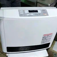 بخاری ژاپنی گازی برقی الکترواستاتیک OMO/در آل محمد|بخاری، هیتر، شومینه|اصفهان, شیخ اشراق|دیوار