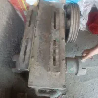 گیربکس دو طرفه|ابزارآلات|ری, هاشم‌آباد|دیوار