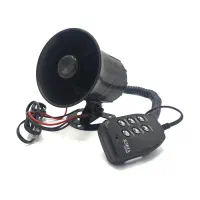 آژیر پلیسی|کوهنوردی و کمپینگ|نیشابور, شهرک اندیشه|دیوار