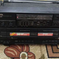 آموزش واقعی الکترونیک درخانه باهزینه کم و ارزشمند|کلکسیون و سرگرمی|سبزوار, امیر کبیر|دیوار