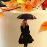 به یک خانم یا آقا جهت کیک کار نیازمندیم