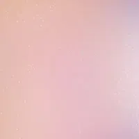 یک کارگر ساده نیازمندیم