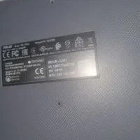 asus vivobook|رایانه همراه|مشهد, کوثر|دیوار